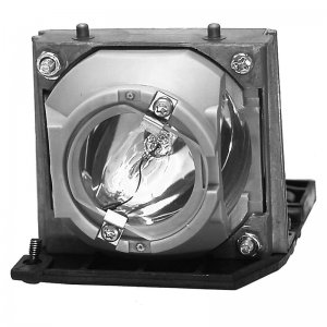 Lamp for ACER P5205