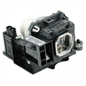 Lamp for NEC M311X