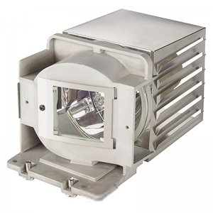 Lamp for INFOCUS IN126ST