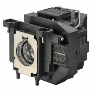 Lamp for EPSON H432B