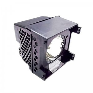 Lamp for TOSHIBA 57HM117
