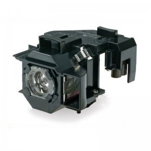 Lamp for EPSON EMP-RWD1