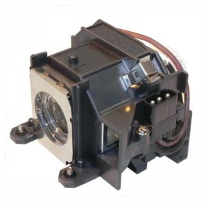 Lamp for EPSON EB-1815