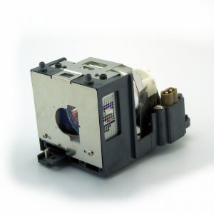 Lamp for SHARP XG-MB55
