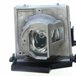 Lamp for PLUS U6-112