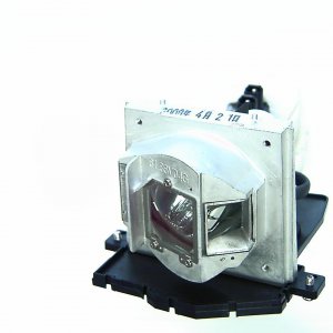 Lamp for OPTOMA EP752