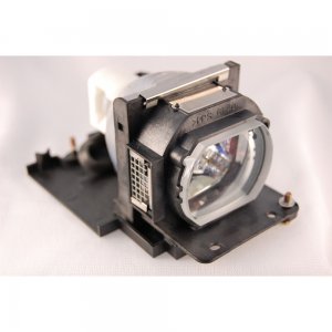 Lamp for SAVILLE AV TX3000
