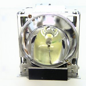 Lamp for HITACHI CP-L750