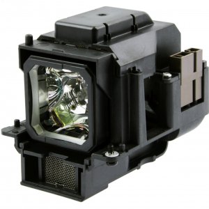 Lamp for DUKANE I-PRO 8046