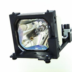 Lamp for DUKANE I-PRO 8049