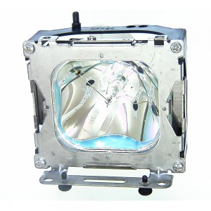 Lamp for DUKANE I-PRO 8600