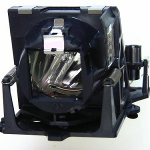 Lamp for DUKANE I-PRO 9115A