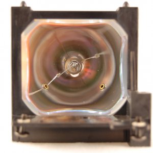 Lamp for DUKANE I-PRO 8053