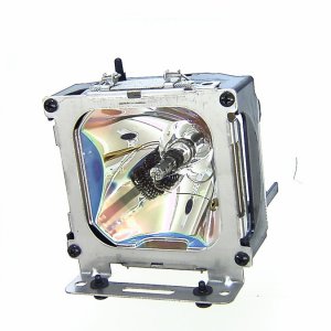 Lamp for DUKANE I-PRO 8939