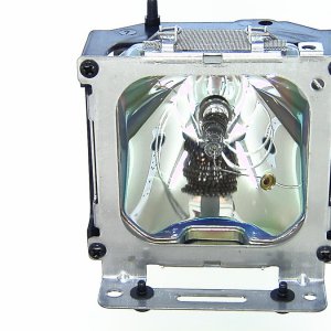 Lamp for DUKANE I-PRO 8941