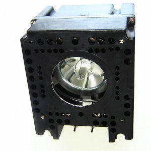 Lamp for HITACHI CP-L500