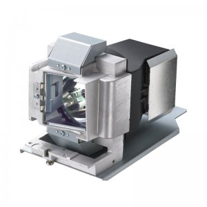 Lamp for SANYO PLC-XU1060C