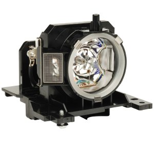 Lamp for DUKANE I-PRO 8755G-RJ