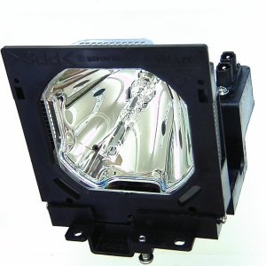 Lamp for DUKANE I-PRO 8945
