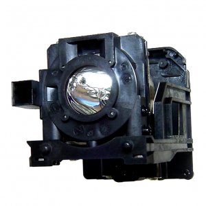 Lamp for DUKANE I-PRO 8761