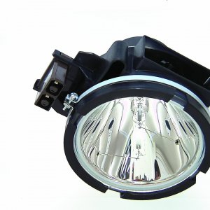Lamp for DUKANE I-PRO 8301