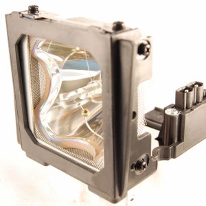 Lamp for SHARP XG-NV1E