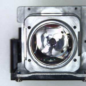 Lamp for TOSHIBA WX5400