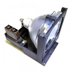 Lamp for DUKANE I-PRO 8787