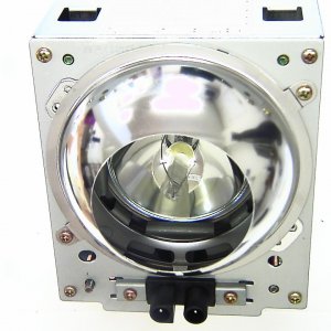 Lamp for HITACHI CP-L540