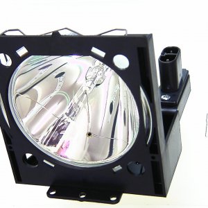Lamp for SANYO PLC-XR70N