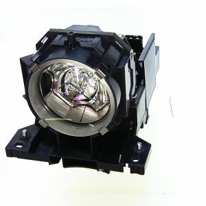 Lamp for DUKANE I-PRO 8953H
