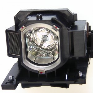 Lamp for DUKANE I-PRO 8954H
