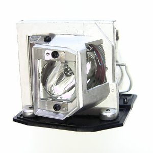 Lamp for DUKANE I-PRO 8404