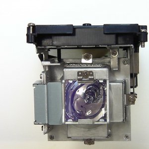 Lamp for BENQ SP840