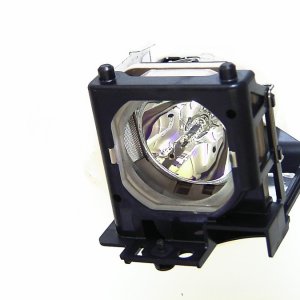 Lamp for DUKANE I-PRO 8063