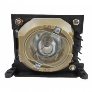 Lamp for LG RD-JT20
