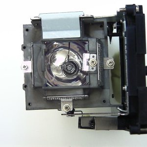 Lamp for VIVITEK D-925TX