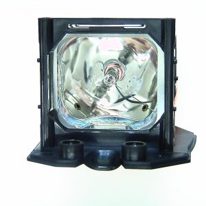 Lamp for DUKANE I-PRO 8753A