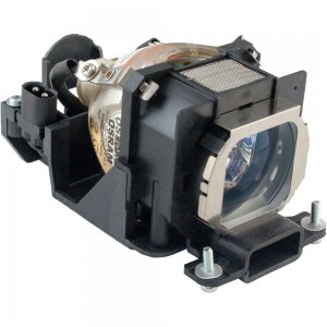 Lamp for SHARP XV-3410S