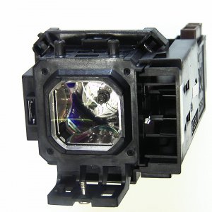 Lamp for DUKANE I-PRO 8805