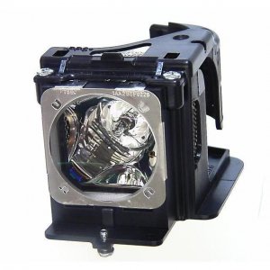 Lamp for DUKANE I-PRO 8788