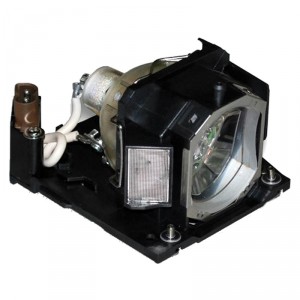 Lamp for DUKANE I-PRO 8791HW