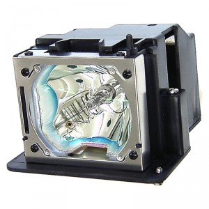 Lamp for DUKANE I-PRO 8054