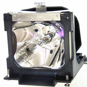 Lamp for EIKI LC-XNB5