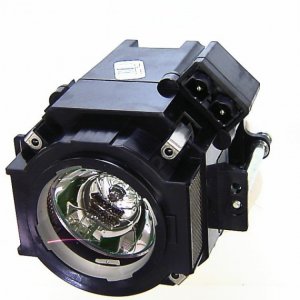 Lamp for DUKANE I-PRO 9100HC