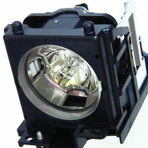 Lamp for DUKANE I-PRO 8914