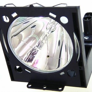 Lamp for NEC LT170