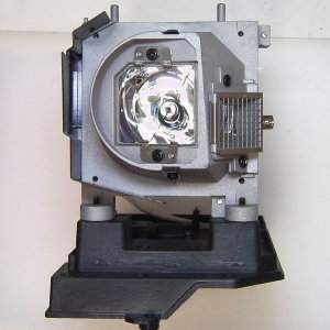 Lamp for DELL S500wi