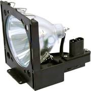 Lamp for VIEWSONIC PJD6353