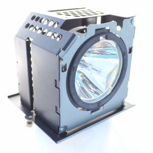 Lamp for VIEWSONIC PJD6253